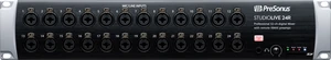 Mikser audio PreSonus StudioLive 24R