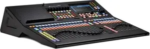 Mikser audio PreSonus StudioLive Seria III SE 24