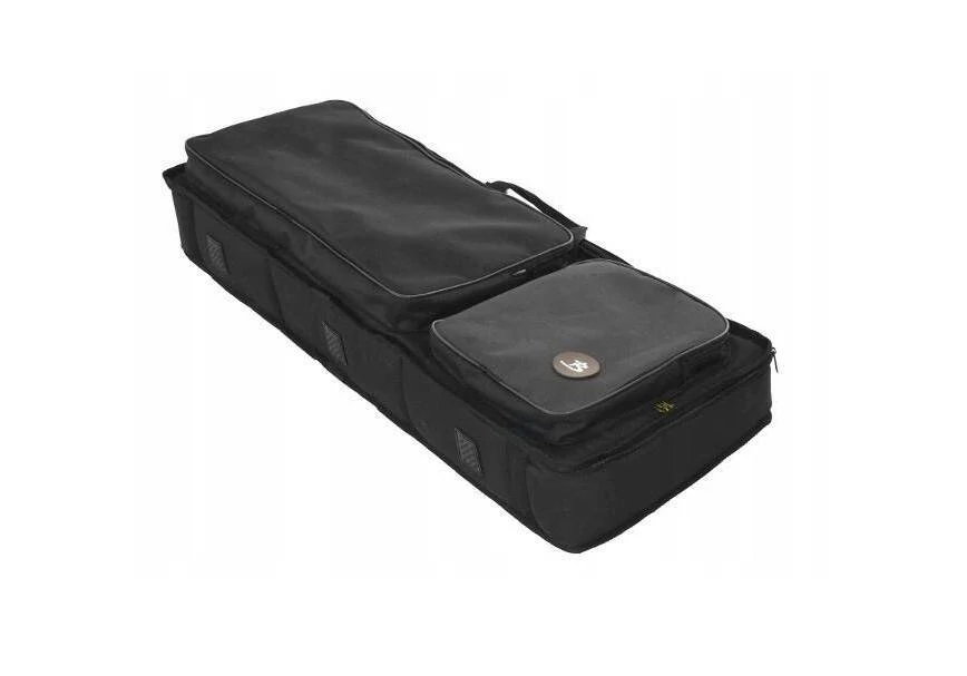 Pokrowiec na pianino cyfrowe Presto P-FPP