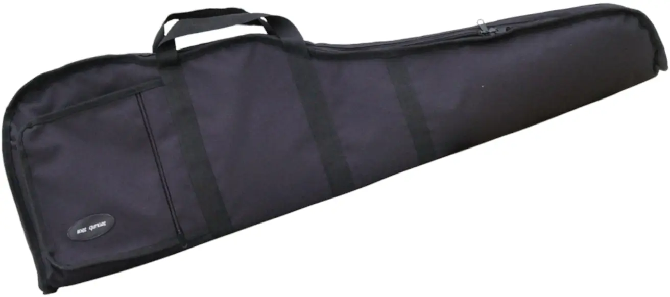 Pokrowiec na gitarę basową Presto PB1
