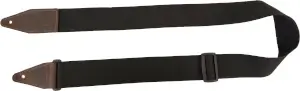 Pasek gitarowy Presto PE-3 DB
