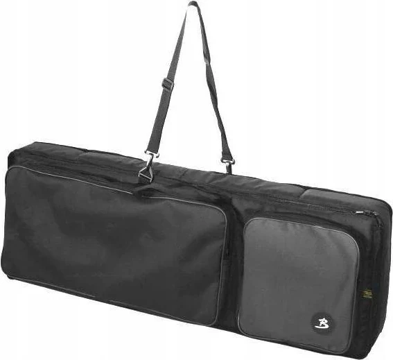 Pokrowiec na keyboard Presto PK-10/PSR/EX/EK/CTK