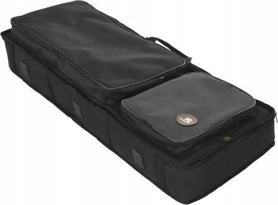 Pokrowiec na keyboard Presto PK-10/PSR/EX/EK/CTK - miniatura