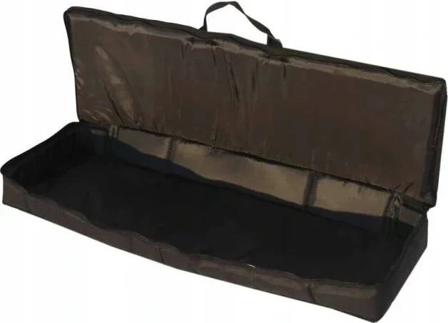 Pokrowiec na keyboard Presto PK-10/PSR/EX/EK/CTK - miniatura