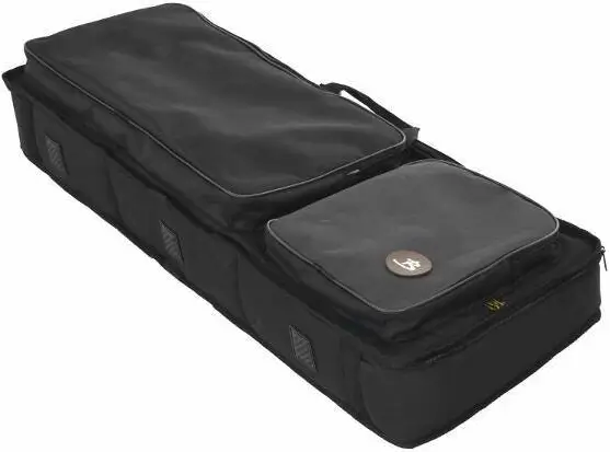 Pokrowiec na pianino/keyboard Presto PK17/DGX