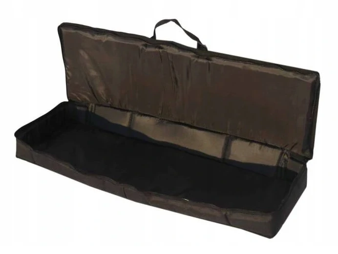 Pokrowiec na pianino/keyboard Presto PK17/DGX - miniatura