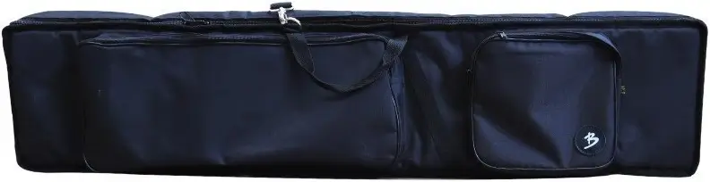 Pokrowiec na pianino cyfrowe Presto PK90 