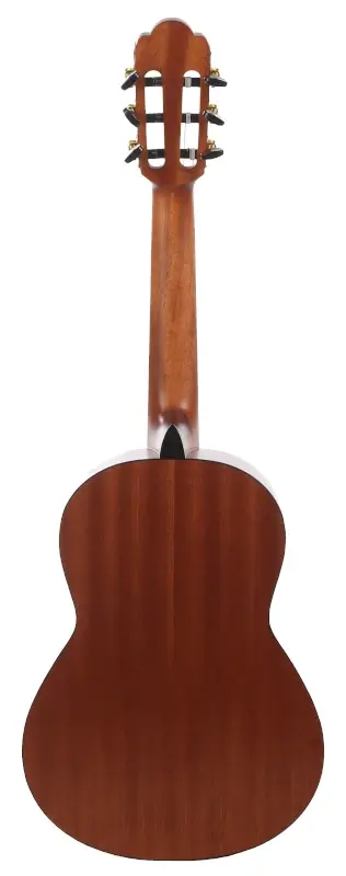 Gitara klasyczna Prodipe Primera 1/2 - miniatura