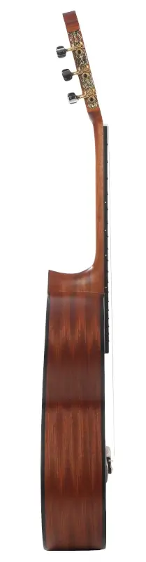Gitara klasyczna Prodipe Primera 1/2 - miniatura
