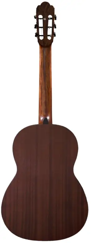 Gitara klasyczna Prodipe Primera - miniatura