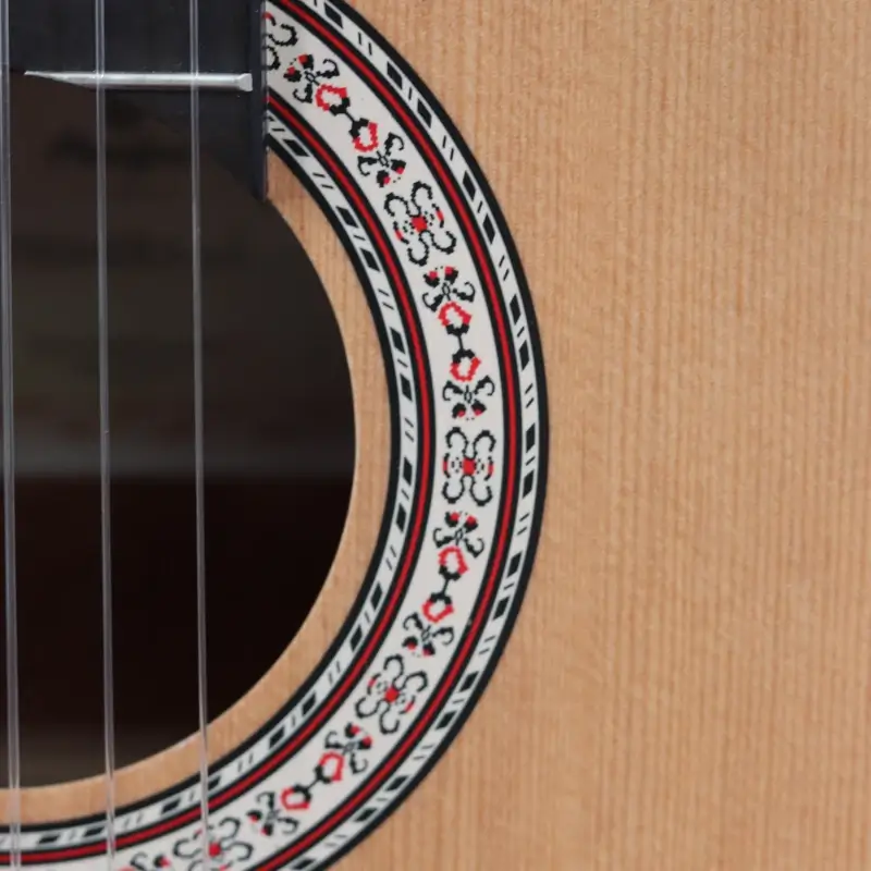Gitara klasyczna Prodipe Primera - miniatura