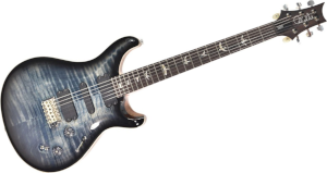 Gitara elektryczna PRS 509 Faded Whale Blue Smokeburst