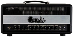 Wzmacniacz do gitary elektrycznej PRS Archone 50