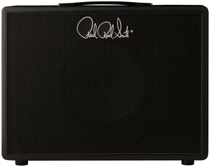 Kolumna gitarowa PRS MT 1X12 CB