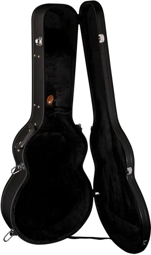 Futerał do gitary akustycznej PRS SE 101750 - miniatura