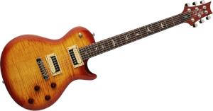 Gitara elektryczna PRS SE 245 Vintage Sunburst