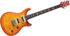 Gitara elektryczna PRS SE Custom 24-08 Vintage Sunburst