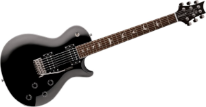 Gitara elektryczna PRS SE Mark Tremonti Standard Black