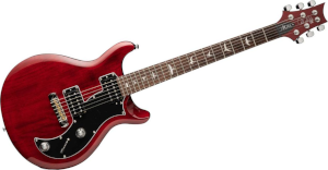 Gitara elektryczna PRS SE Mira Vintage Cherry