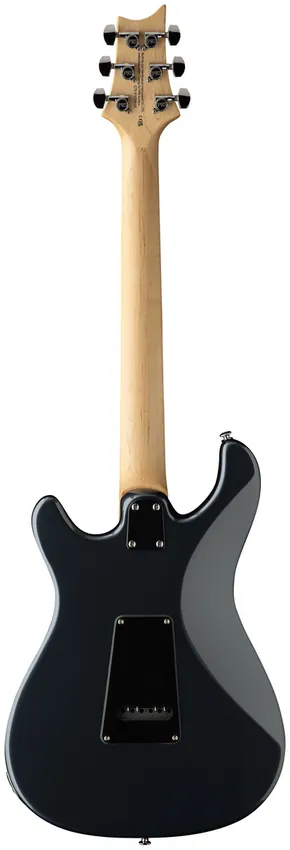 Gitara elektryczna PRS SE NF3 Gun Metal Grey - miniatura