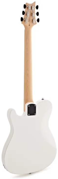 Gitara elektryczna PRS SE NF53 2026 Pearl White - miniatura