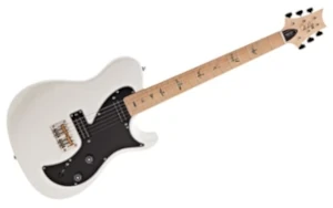 Gitara elektryczna PRS SE NF53 2026 Pearl White