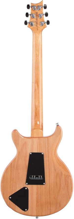 Gitara elektryczna PRS SE Santana SY - miniatura