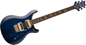 Gitara elektryczna PRS SE Standard 24 TB