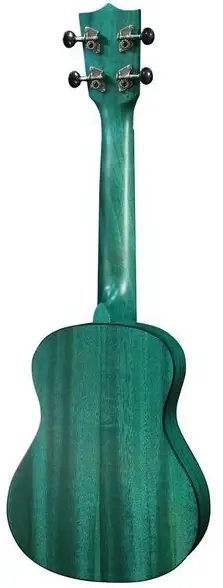 Ukulele koncertowe PUKA PK-DPC - miniatura