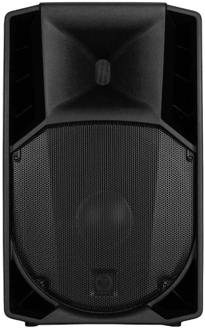 Kolumna aktywna RCF ART 715-A MK5