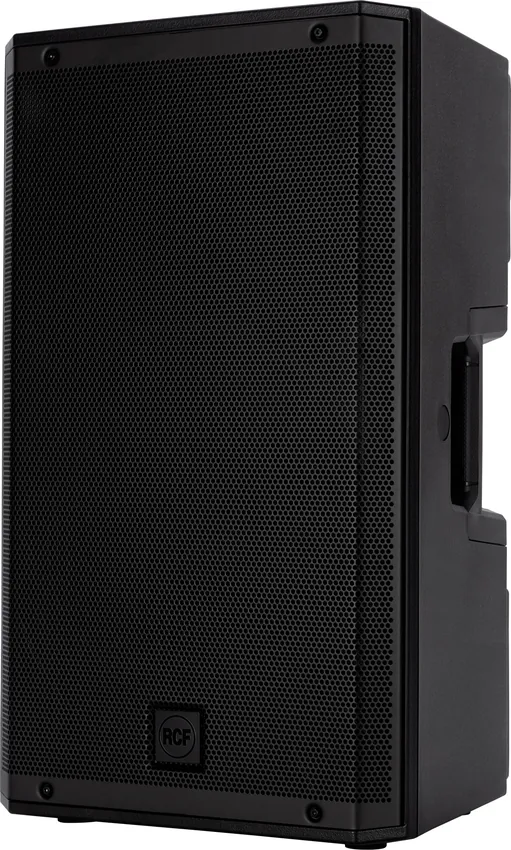 Kolumna aktywna RCF ART 912-AX /bluetooth - miniatura