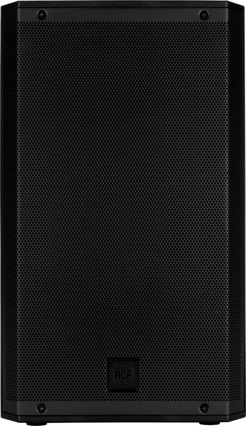 Kolumna aktywna RCF ART 912-AX /bluetooth - miniatura
