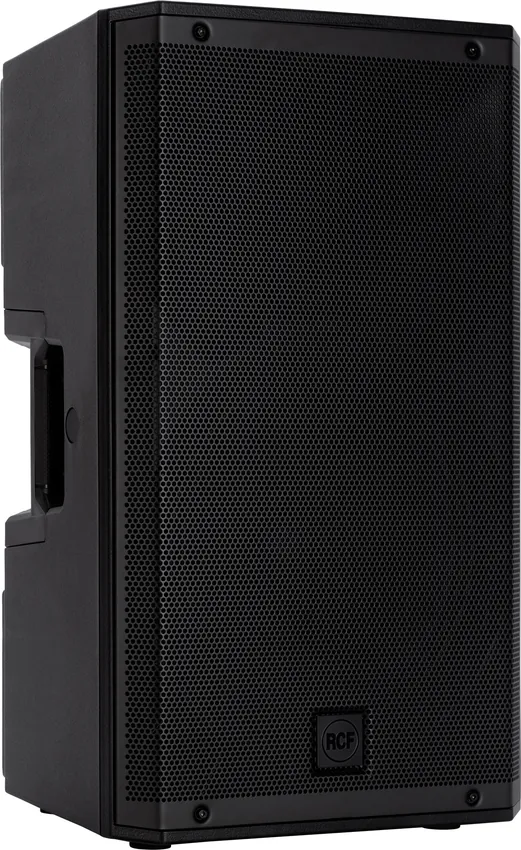 Kolumna aktywna RCF ART 912-AX /bluetooth - miniatura