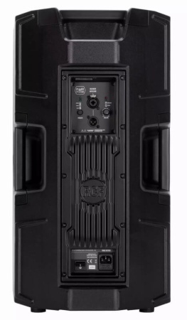 Kolumna aktywna RCF ART 912A - miniatura