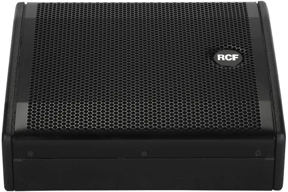 Monitor aktywny RCF NX 10-SMA - miniatura