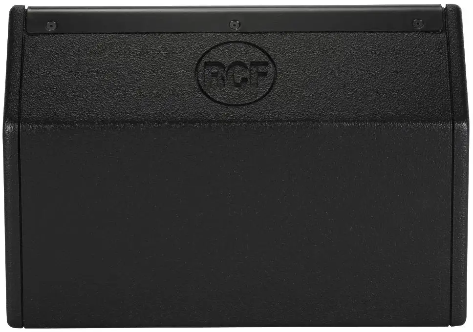 Monitor aktywny RCF NX 10-SMA - miniatura