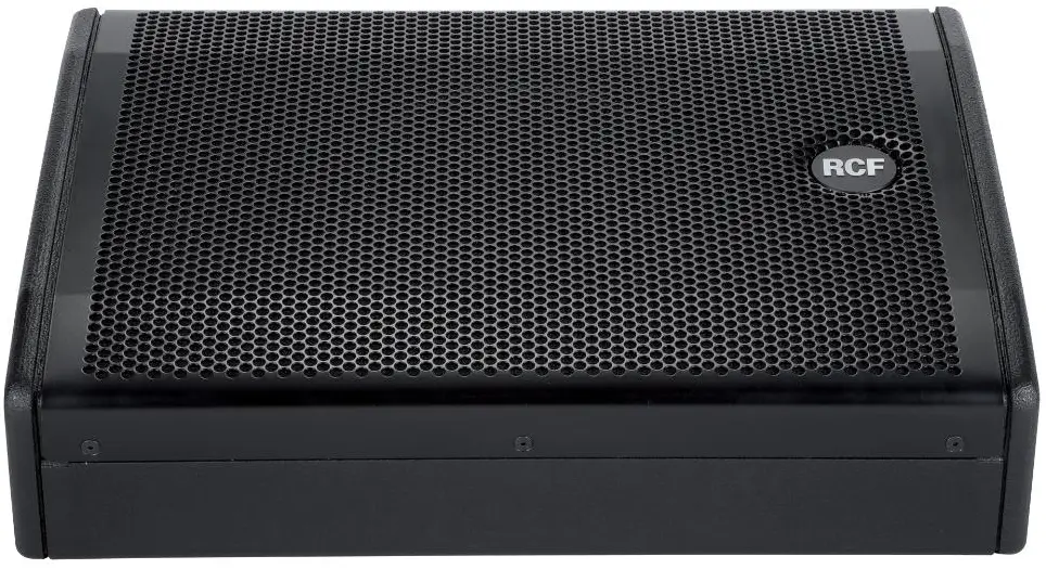 Monitor aktywny RCF NX 12-SMA - miniatura
