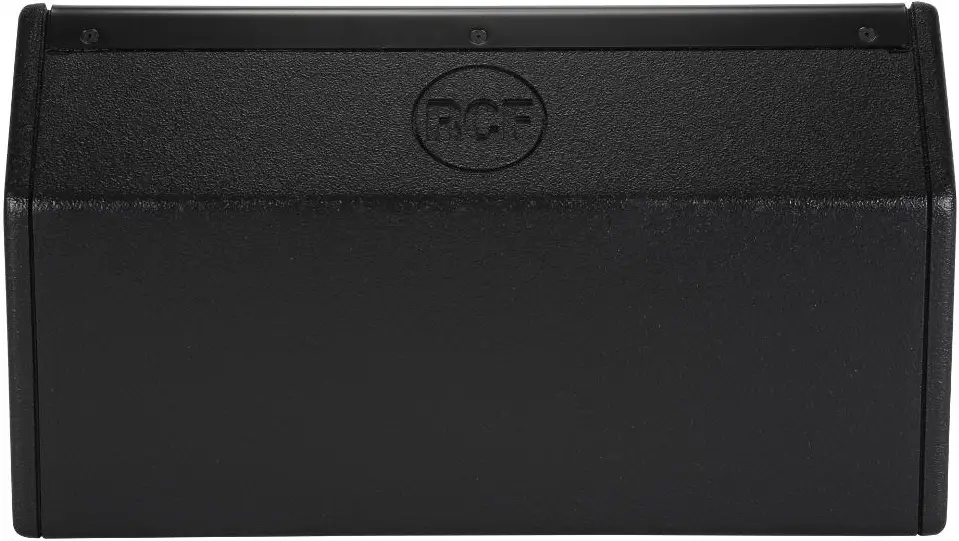 Monitor aktywny RCF NX 12-SMA - miniatura
