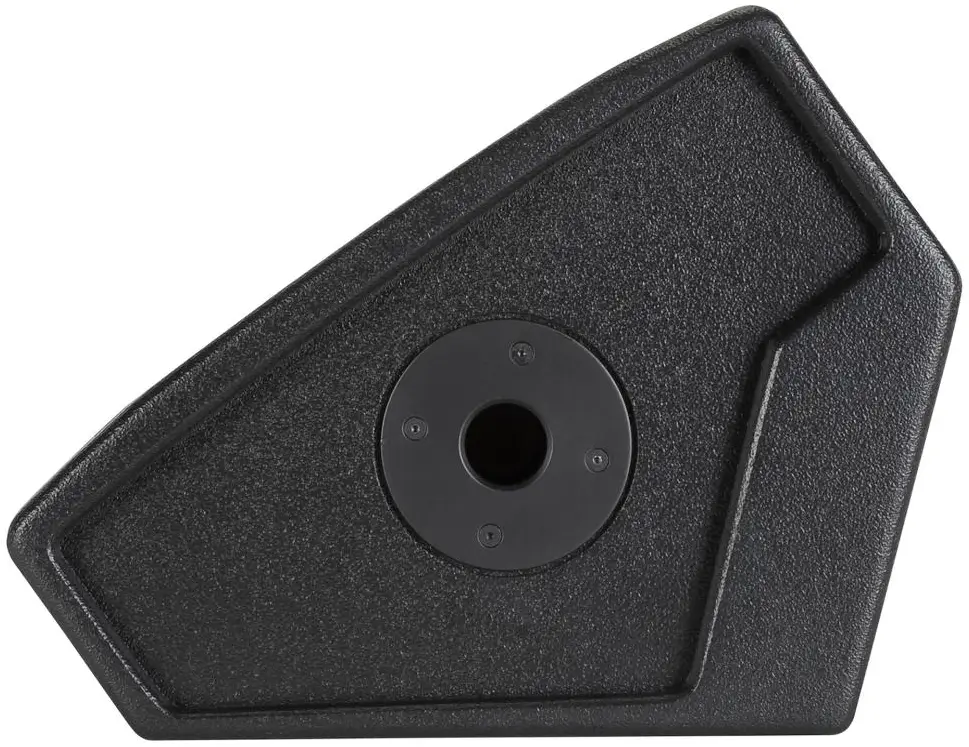 Monitor aktywny RCF NX 12-SMA - miniatura