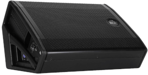 Monitor aktywny RCF NX 12-SMA
