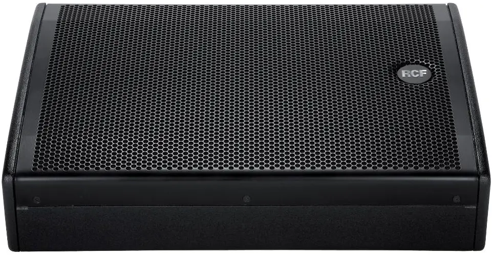 Monitor aktywny RCF NX 15-SMA - miniatura