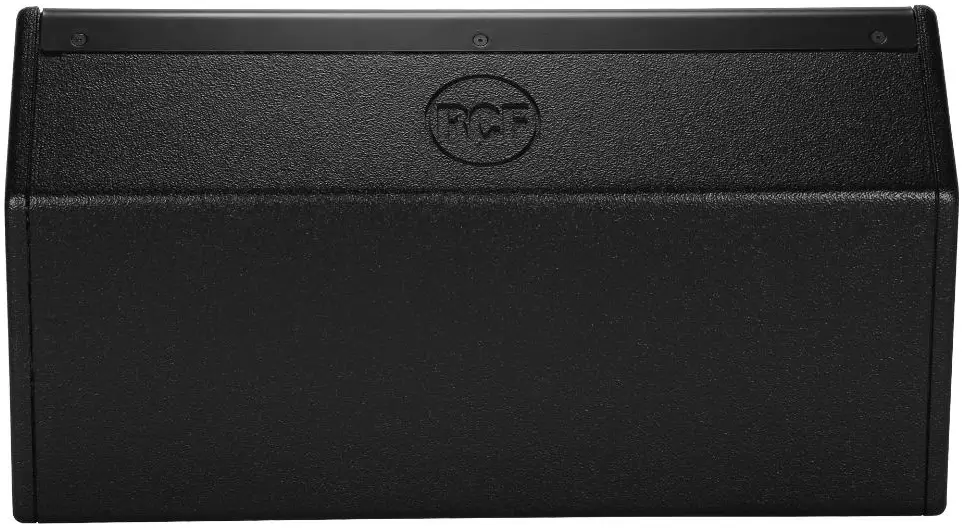 Monitor aktywny RCF NX 15-SMA - miniatura