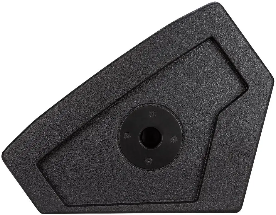 Monitor aktywny RCF NX 15-SMA - miniatura