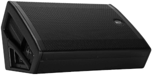 Monitor aktywny RCF NX 15-SMA
