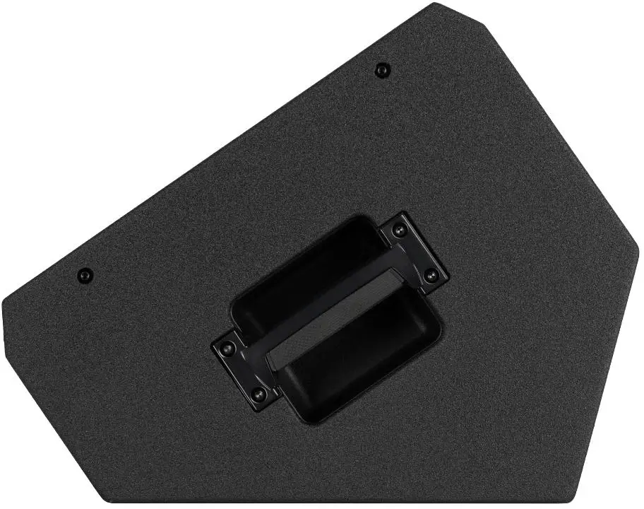 Monitor aktywny RCF NX 915-SMA - miniatura