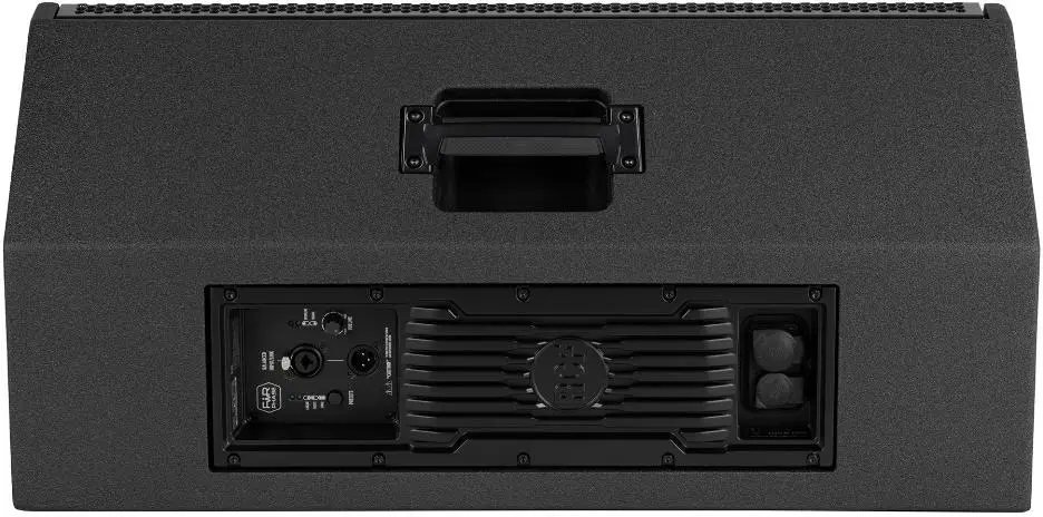 Monitor aktywny RCF NX 915-SMA - miniatura
