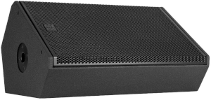 Monitor aktywny RCF NX 915-SMA
