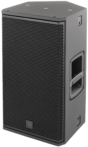 Kolumna aktywna RCF NX 932-A