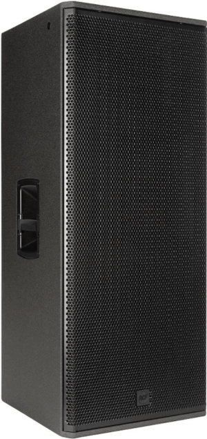Kolumna aktywna RCF NX 985-A
