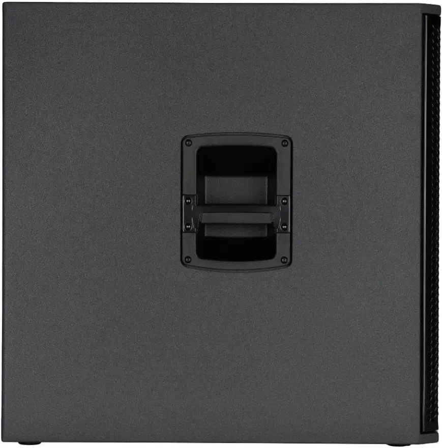 Subwoofer aktywny RCF SUB 18-AX - miniatura